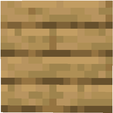 TerraOne777's Profile Picture on PvPRP